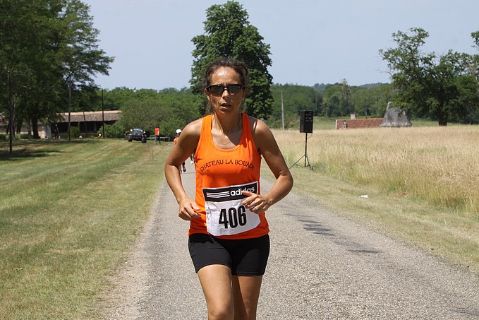 Diapositive suivante